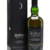 Ardbeg Dark Cove | Whiskemon