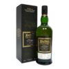 Ardbeg 22 Year Old Twenty Something | Whiskemon