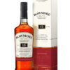bowmore 15 year old