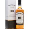 Bowmore 12 Year Old