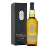 Lagavulin 12 year old special releases 2018 | Whiskemon