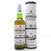 laphroaig-10-year-old-batch-011