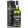 laphroaig-lore-whisky