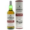 laphroaig-px-cask