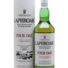 Laphroaig Four Oak