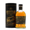 Aberfeldy 12 Years Old | Whiskemon