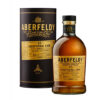 Aberfeldy 15 Year Old French Red Wine Cask Finish | Whiskemon