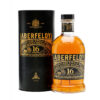 Aberfeldy 16 Years Old | Whiskemon