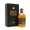 Aberfeldy 21 Years Old | Whiskemon