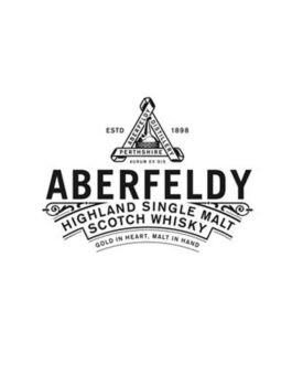 Aberfeldy