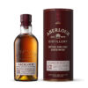 Aberlour 12 Year Old Double Cask Matured | Whiskemon