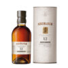 Aberlour 12 Year Old Non Chill-Filtered | Whiskemon