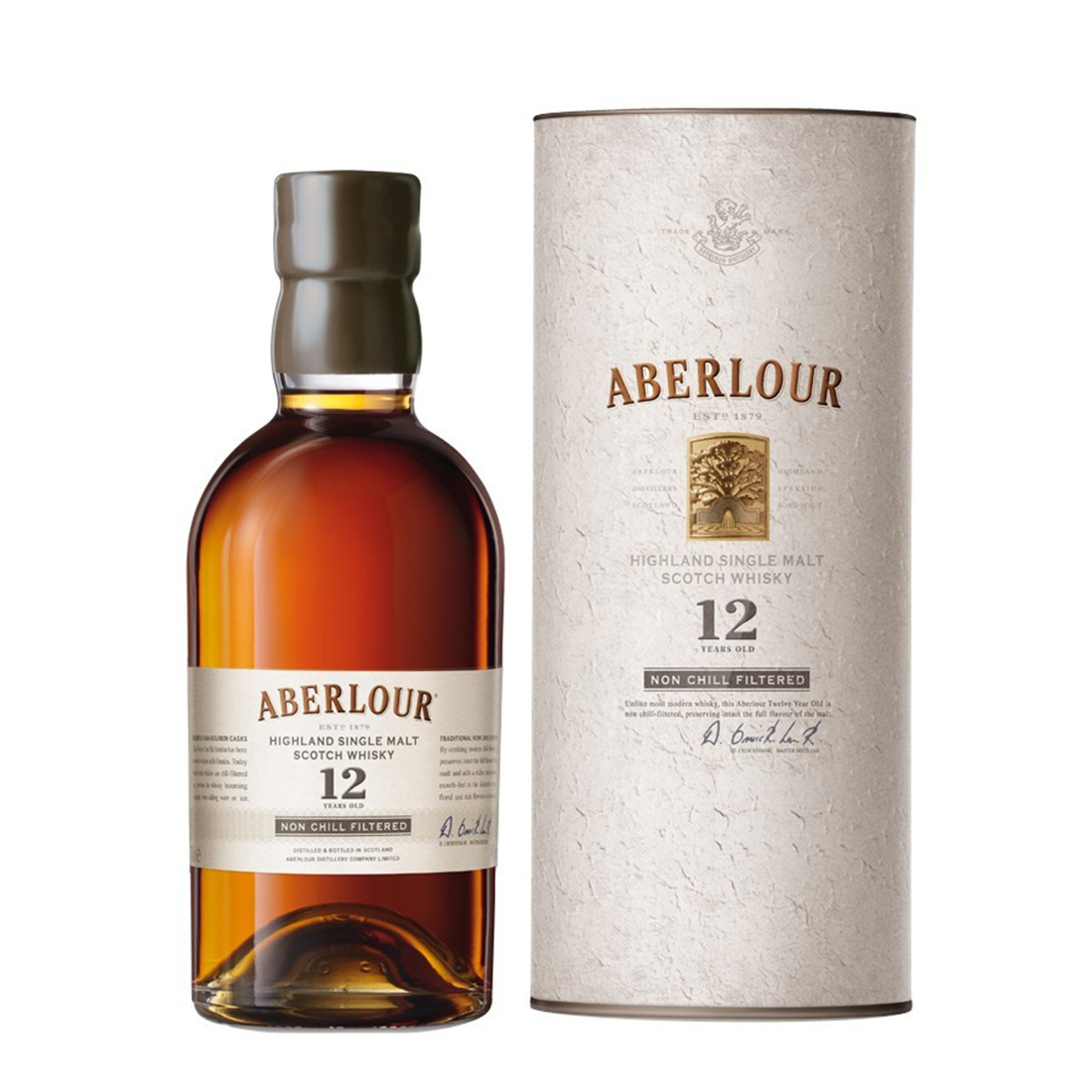 Виски аберлауэр. Виски Aberlour 12 years old 0.7 л. Aberlour 12 70cl. Виски Аберлауэр 12 лет. Виски 12 лет Aberlour.