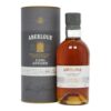 Aberlour Casg Annamh | Whiskemon