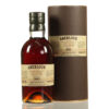 Aberlour Single Cask 2003 Sherry | Whiskemon