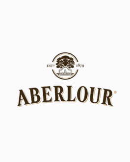 Aberlour