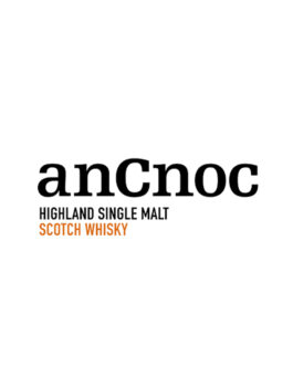 anCnoc