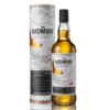 Ardmore Legacy | Whiskemon