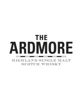 Ardmore
