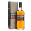 Auchentoshan 12 Year Old | Whiskemon