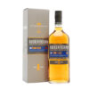 Auchentoshan 18 Year Old | Whiskemon