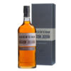 Auchentoshan 21 Year Old | Whiskemon