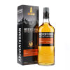 Auchentoshan American Oak | Whiskemon