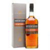 Auchentoshan Heartwood | Whiskemon