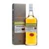 Auchentoshan Springwood Whiskemon