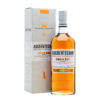 Auchentoshan Virgin Oak Batch.2 | Whiskemon