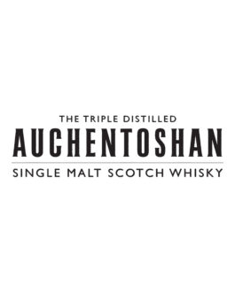 Auchentoshan