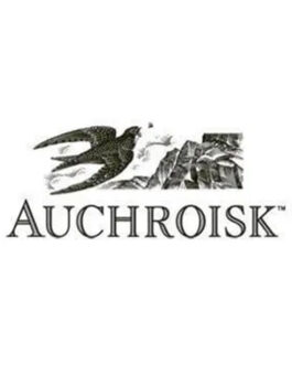 Auchroisk