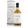 Balvenie 12 Year Old Single Barrel - First Fill | Whiskemon