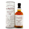 Balvenie 15 Year Old Single Barrel Sherry Cask Whisky | Whiskemon