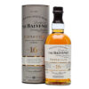 Balvenie 16 Year Old Triple Cask | Whiskemon