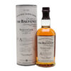 Balvenie 17 Year Old Peated Cask | Whiskemon