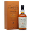 Balvenie 21 Year Old Madeira Cask Finish | Whiskemon