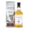 Balvenie 26 Year Old A Day of Dark Barley | Whiskemon