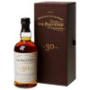 Balvenie 30 Year Old | Whiskemon