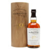 Balvenie 40 Year Old | Whiskemon