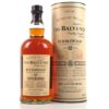 Balvenie DoubleWood 12 Year Old 1L | Whikemon