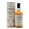 Balvenie DoubleWood 12 Year Old | Whiskemon