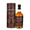 Balvenie-DoubleWood-17-Year-Old | Whiskemon