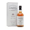 Balvenie-Port-Wood-21-Years-Old-Single-Malt-Scotch-Whisky | Whiskemon