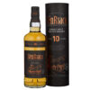 BenRiach 10 Year Old | Whiskemon