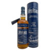 BenRiach 10YO 2009 Cask Bottling | Whiskemon