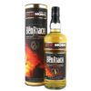 BenRiach Birnie Moss Intensely Peated | Whiskemon