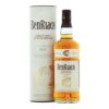 BenRiach Cask Strength - Batch 2 | Whiskemon