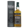 BenRiach Peated Quarter Casks | Whiskemon