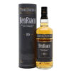 Benriach Curiositas 10 Year Old - Peated | Whiskemon